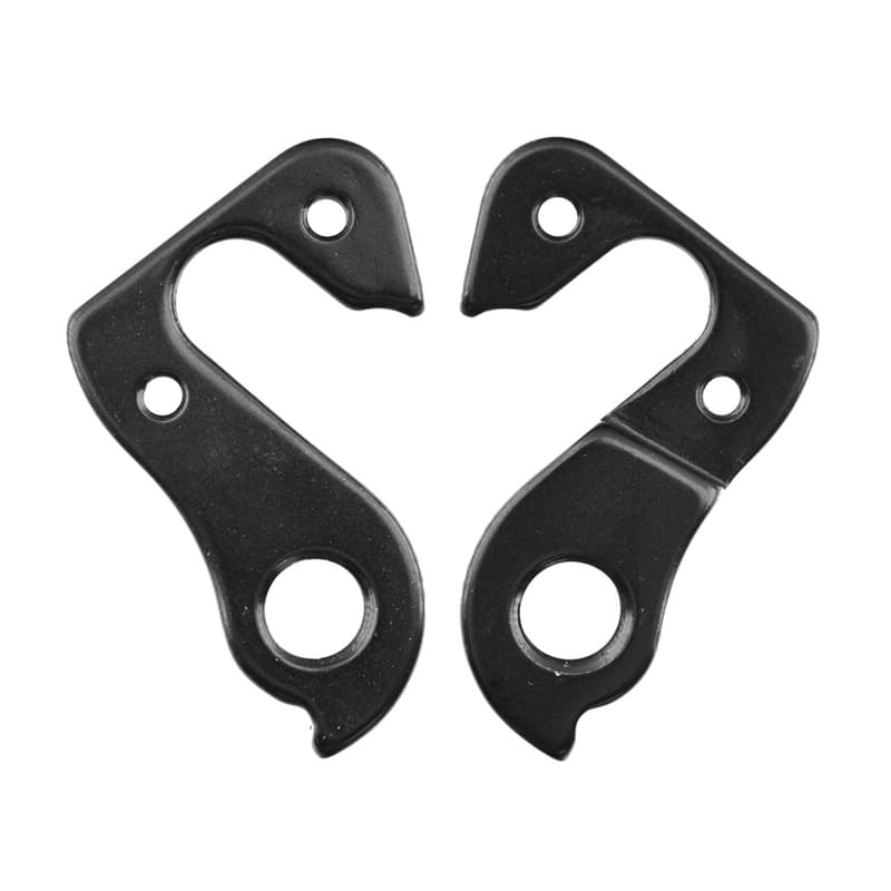 V Bike Derailleur Hanger - Orbea Onix/Lobular