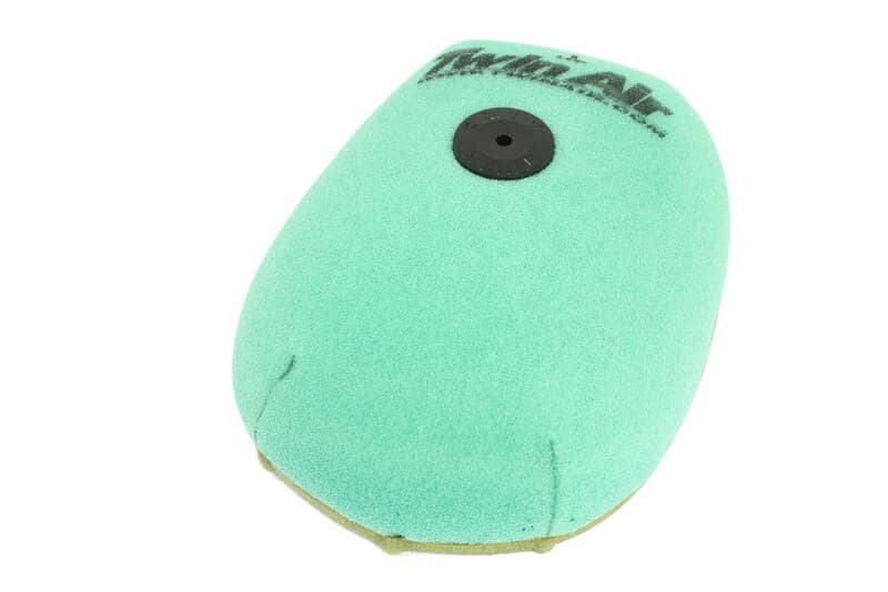 Twin Air Air Filter Pre-Oiled - 150224x