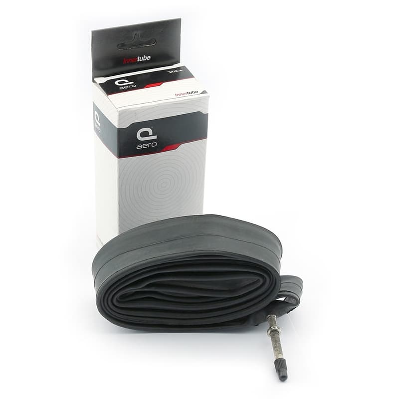 V Bike Bicycle Binnenband 29x1.70/2.20 Presta 48mm