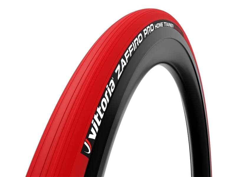 Vittoria Zaffiro Pro Home Trainer Band 23-622 Folding