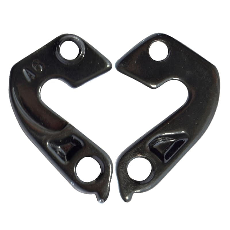 V Bike Derailleur Hanger - Specialized 4020/S-Works