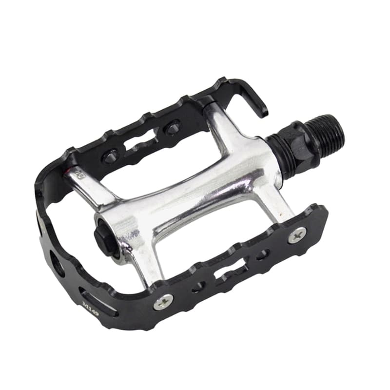 Wellgo City/Trekking M149 Bike Pedals