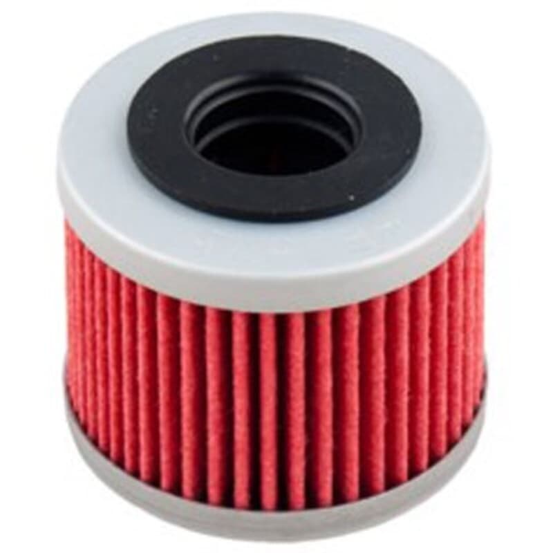 Hiflofiltro Oil Filter - HF575