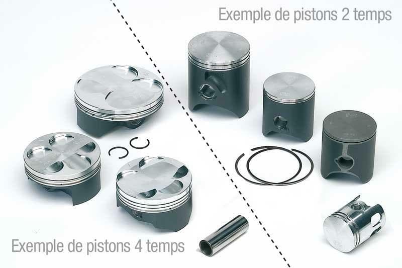 Productafbeelding