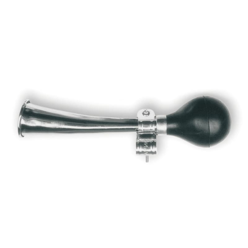 V Bike Bike Horn Trumpet 8"