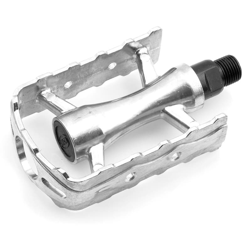 Xerama City/Trekk Bike Pedals - 9/16''