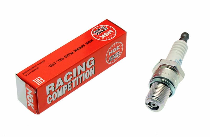 Productafbeelding