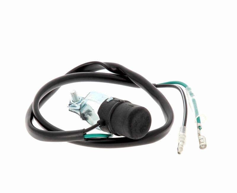 Tecnium Kill Switch Honda
