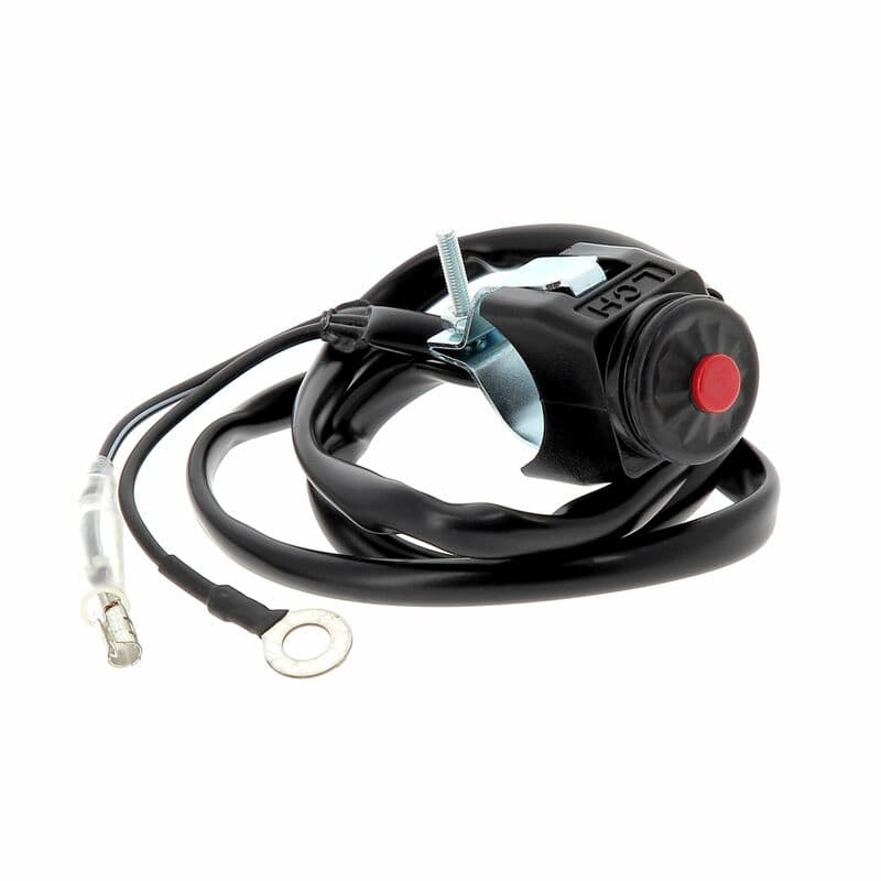 Tecnium Kill Switch Ktm