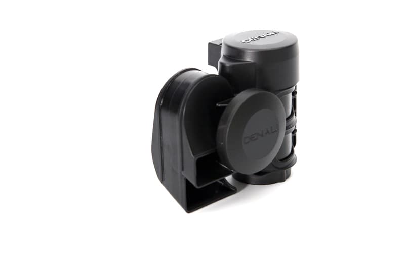 Denali Soundbomb Compact Horn 120db