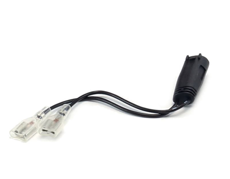 Denali Soundbomb Horn Wiring Adapter Bmw