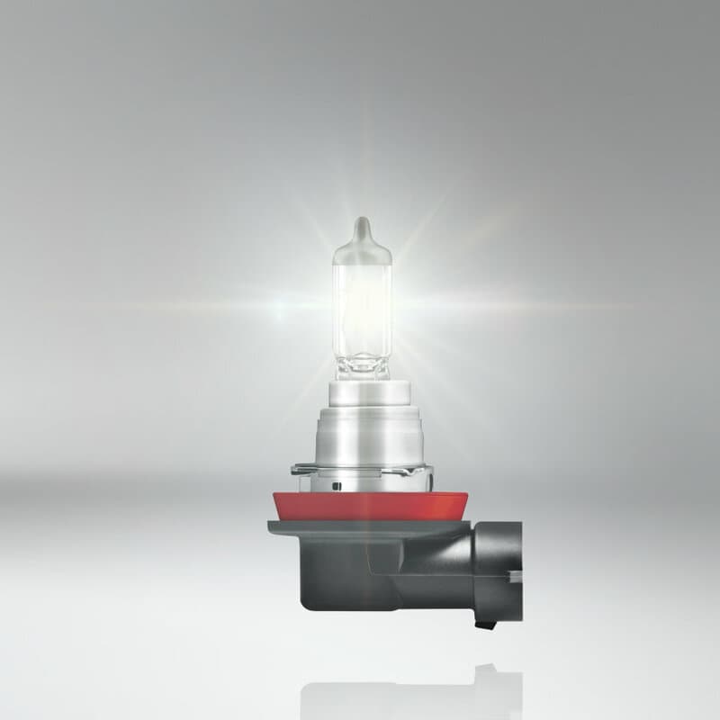 Osram Bulb Original Line H8 12v/35w - X1