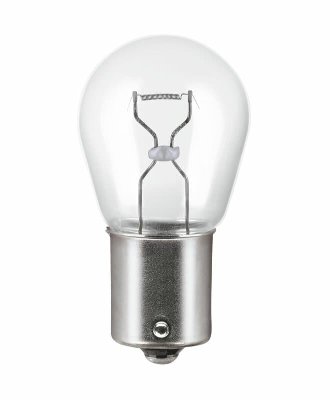 Osram Original Line P21w Light Bulbs 12v 21w - X10