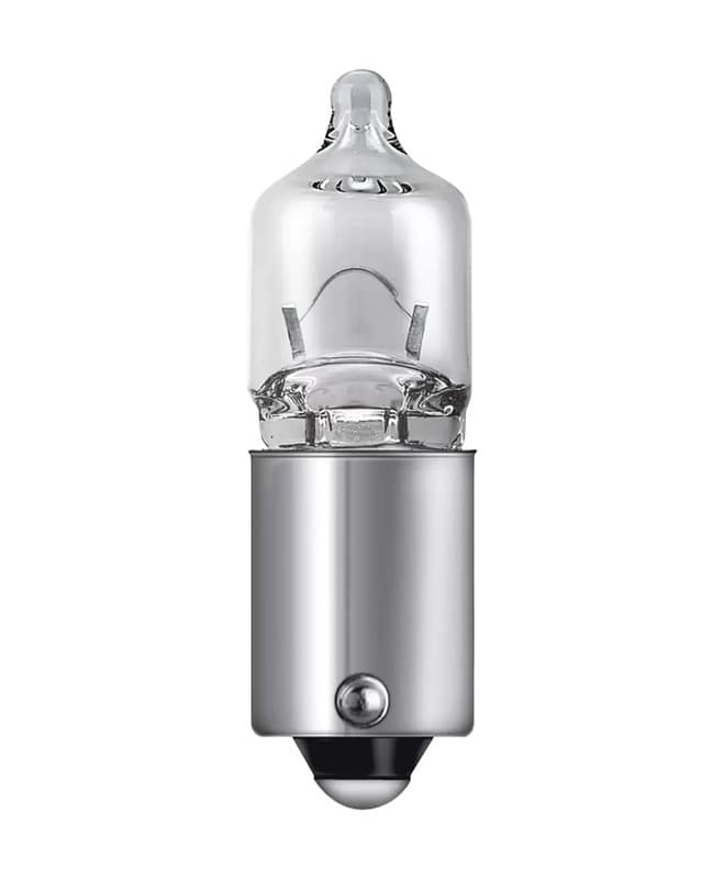 Osram Original Line Py21w Light Bulbs 12v 21w - X10