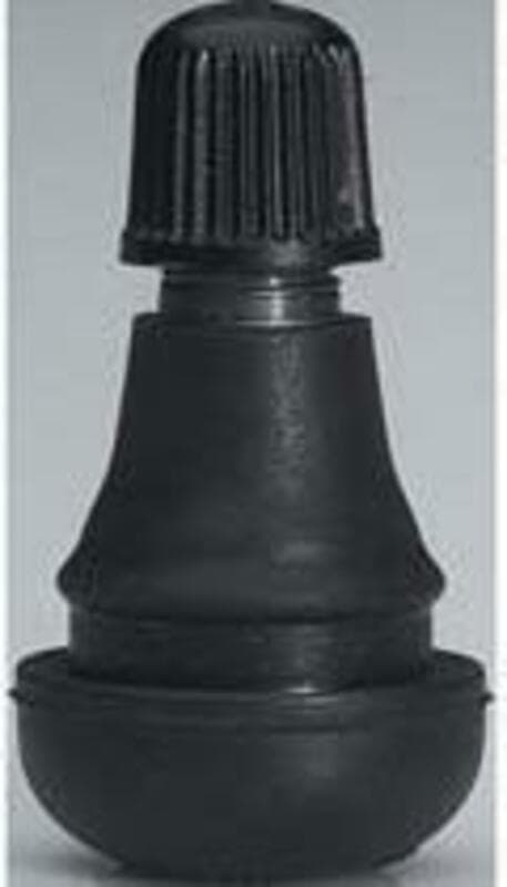 Rema Tip Top Tr412 Tire Valve Standard Quality - Pack Of 10