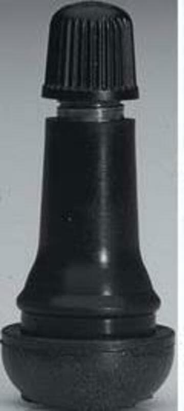 Rema Tip Top Tr413 Tire Valve Standard Quality - Pack Of 100