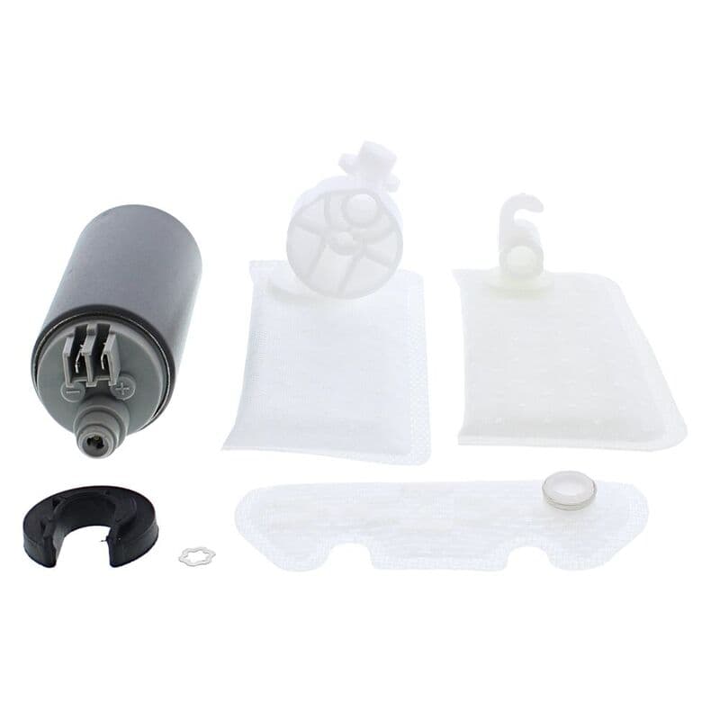 All Balls Fuel Pump Repair Kit