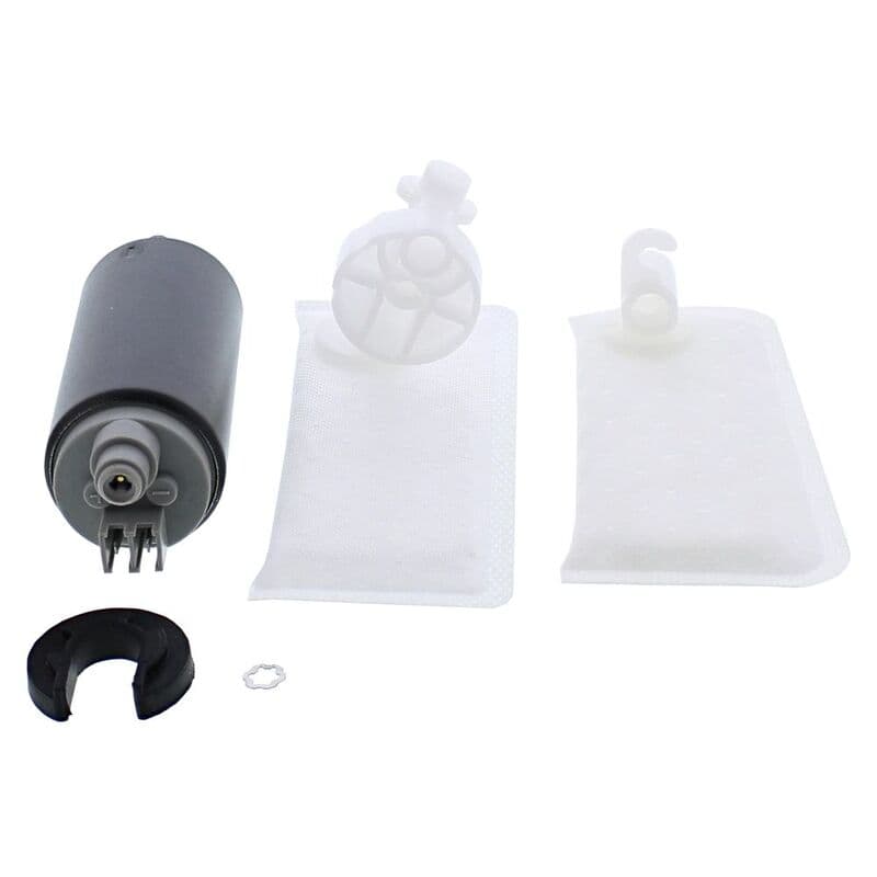 All Balls Brandstofpomp Reparatieset
