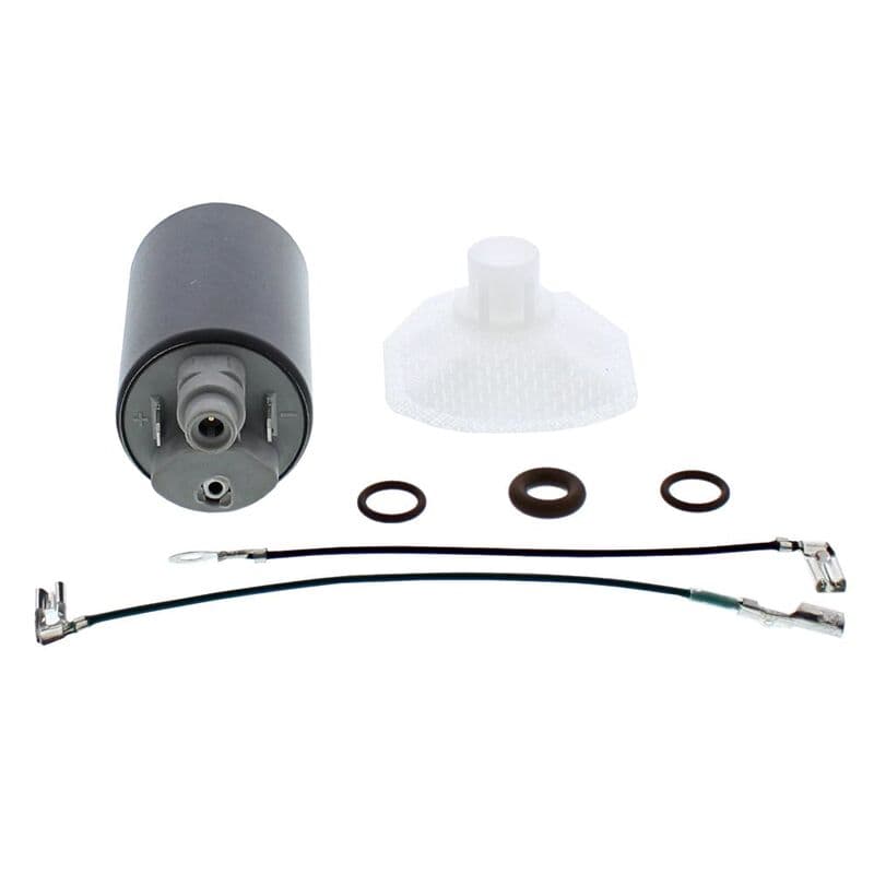 All Balls Fuel Pump Repair Kit