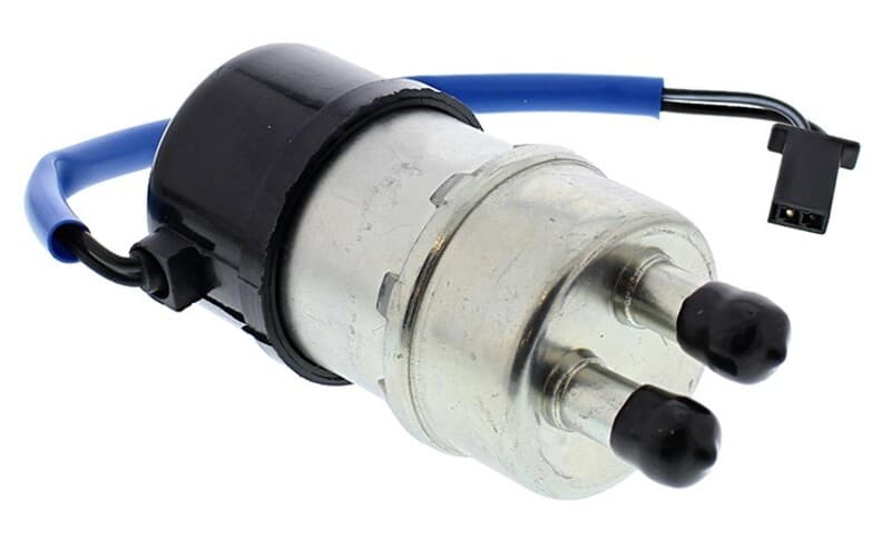 All Balls Fuel Pump Repair Kit