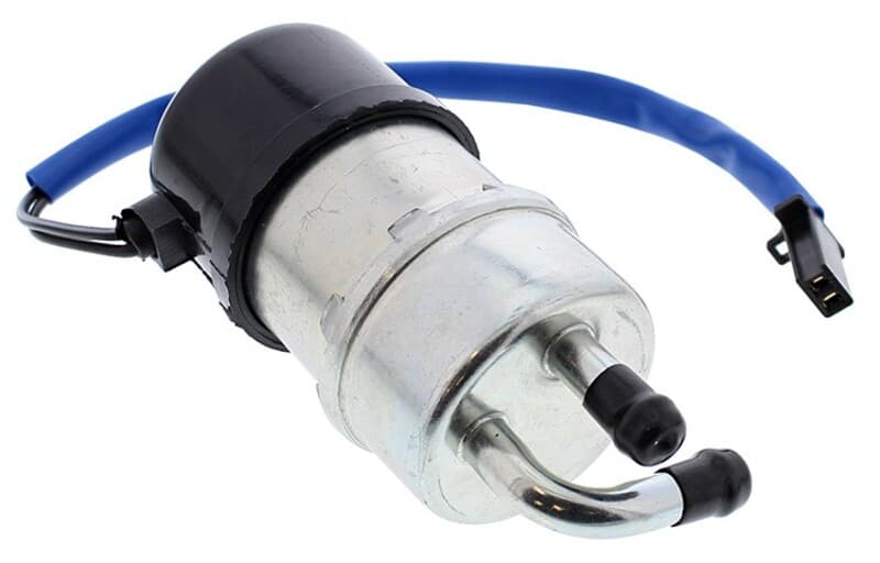 All Balls Fuel Pump Repair Kit