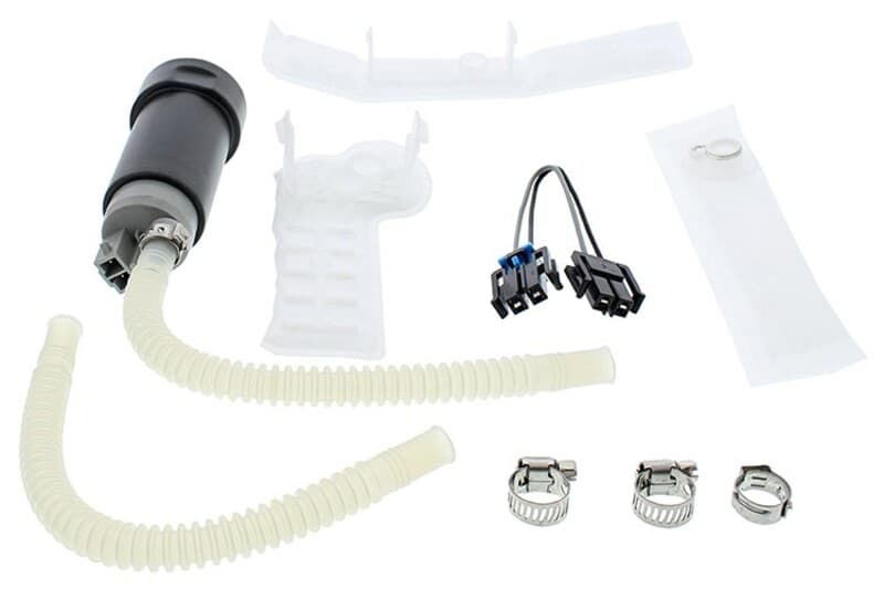All Balls Fuel Pump Repair Kit