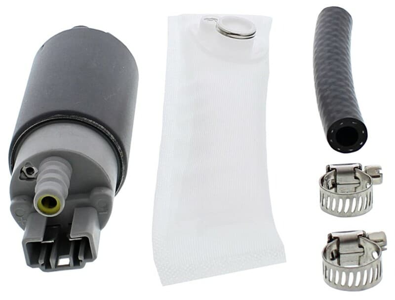 All Balls Fuel Pump Repair Kit