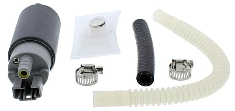 All Balls Fuel Pump Repair Kit