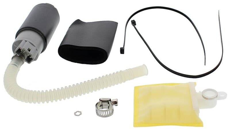 All Balls Fuel Pump Repair Kit