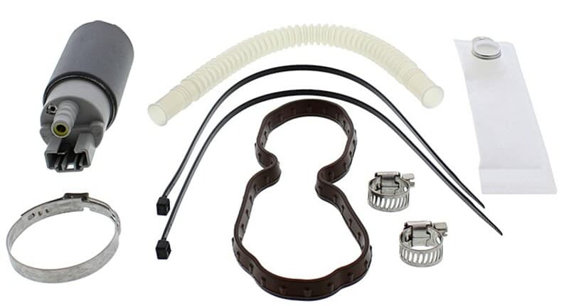 All Balls Fuel Pump Repair Kit