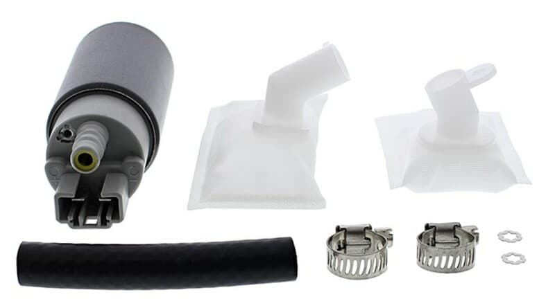 All Balls Fuel Pump Repair Kit