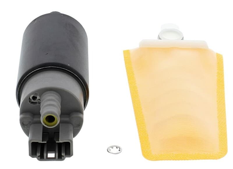 All Balls Fuel Pump Repair Kit
