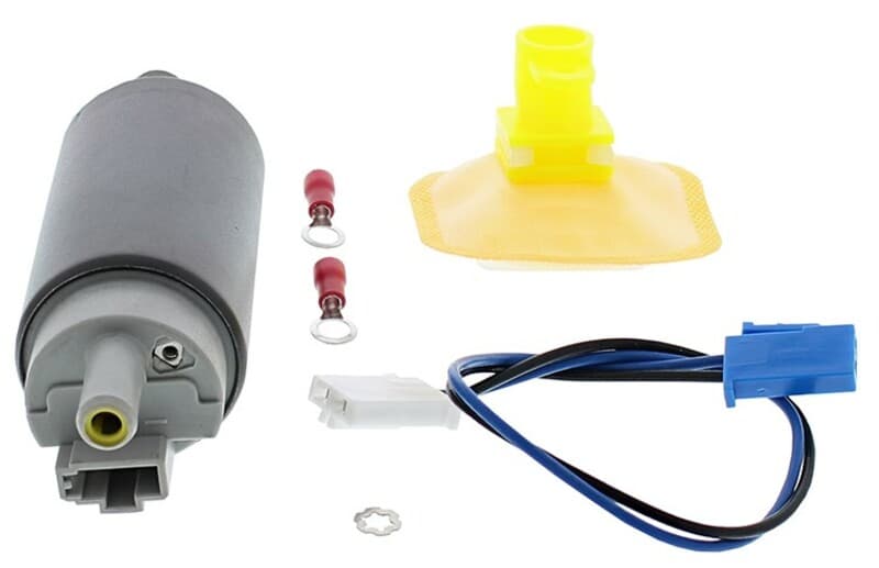 All Balls Fuel Pump Repair Kit