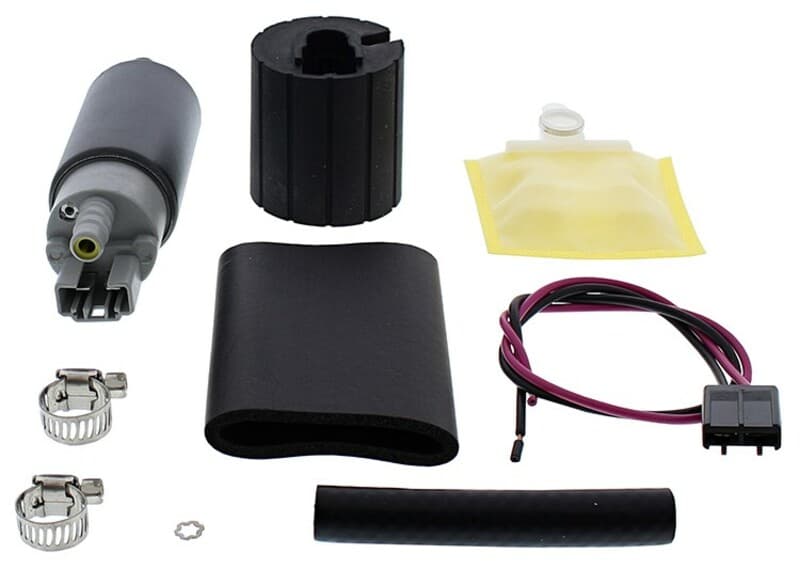 All Balls Fuel Pump Repair Kit