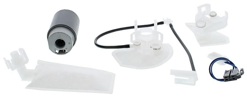 All Balls Fuel Pump Repair Kit