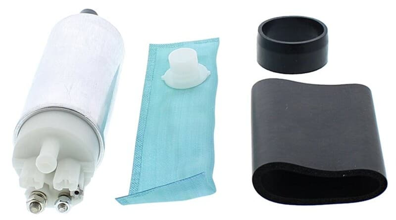 All Balls Fuel Pump Repair Kit