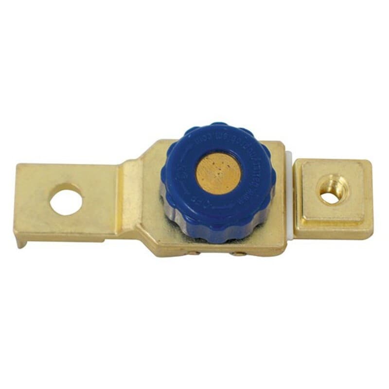 Bihr Accu Switch