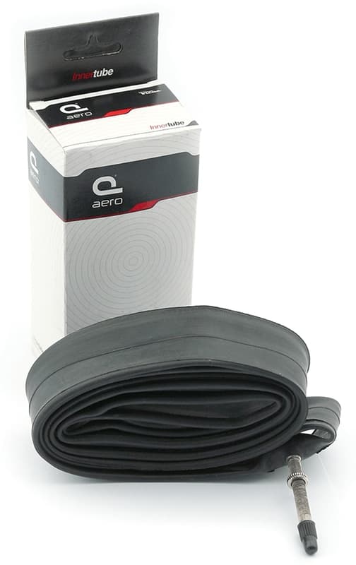 V Bike Bicycle Binnenband 27.5x1-3/8 (650b) Tandem. Presta