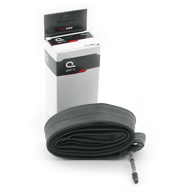 V Bike Bicycle Binnenband 20x1.75/1.95 Presta