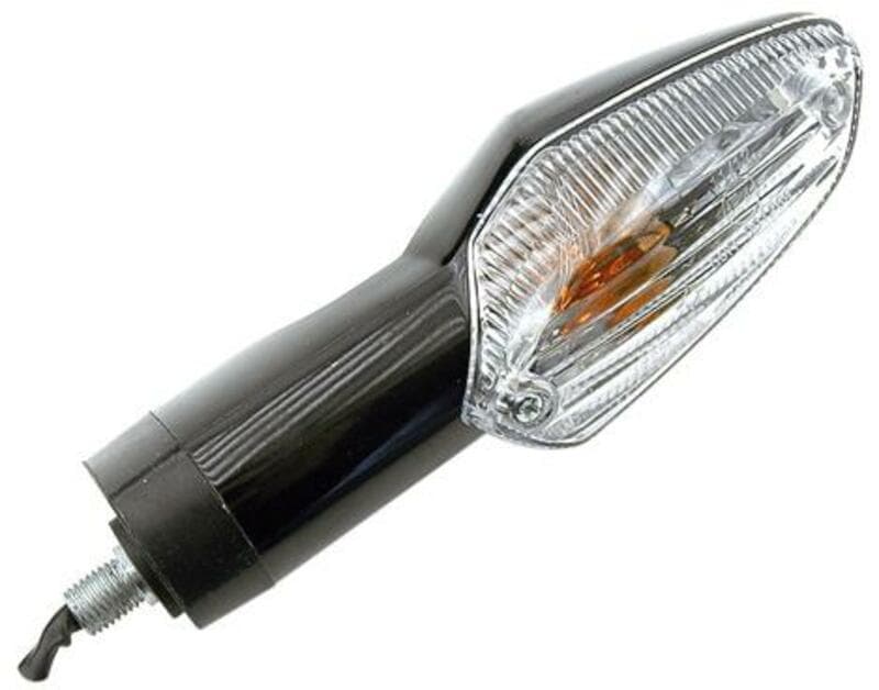V Parts Indicator Voor Right/Achter Left Oe Type Honda