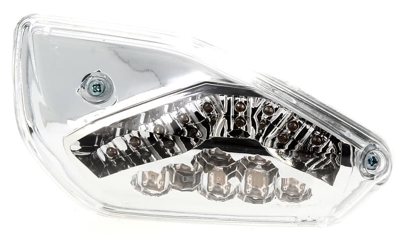 V Parts Indicator Led Front Right Oe Type Mbk Nitro 50/Yamaha Yq50 Aerox