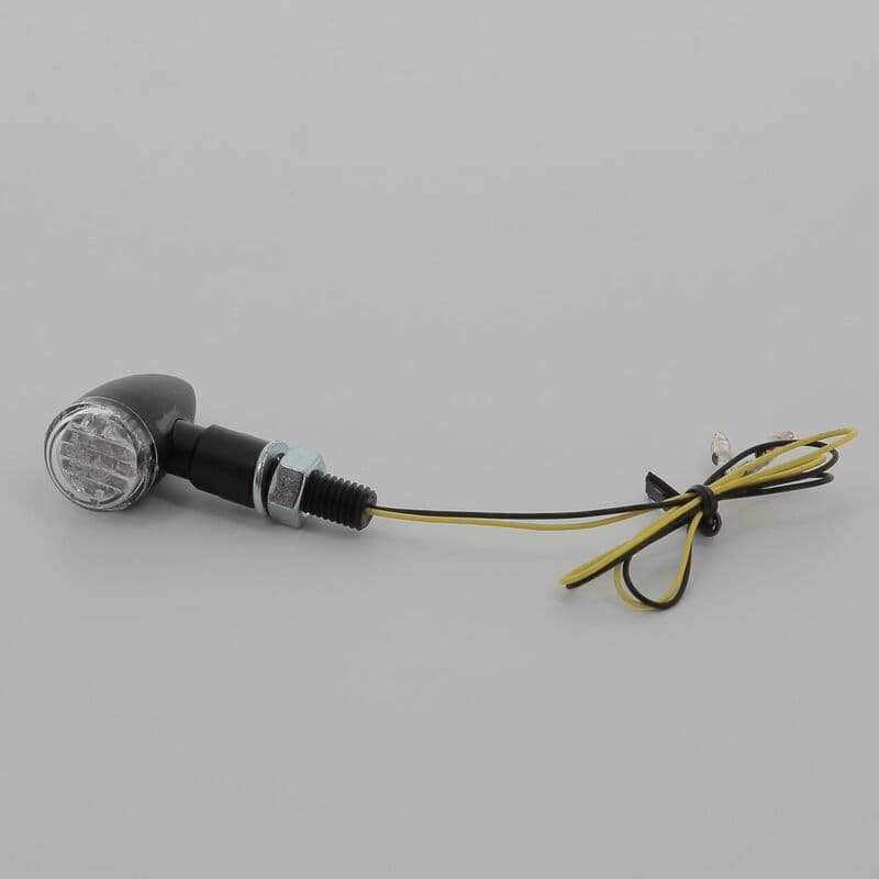 V Parts Led Indicator Set 12v/1w