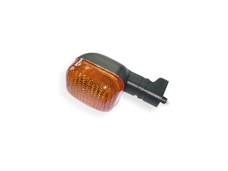 V Parts Indicator Front Right/Rear Left Oe Type