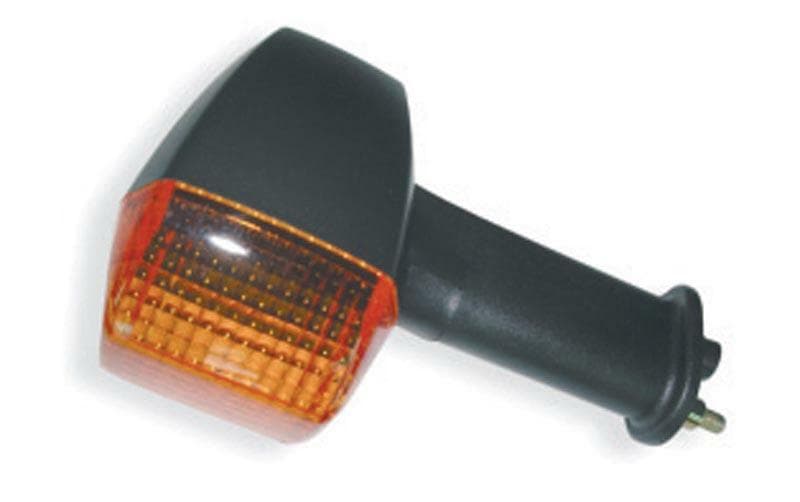 V Parts Indicator Oe Type Kawasaki