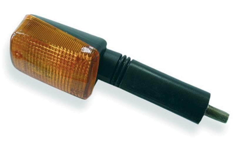 V Parts Indicator Oe Type Suzuki