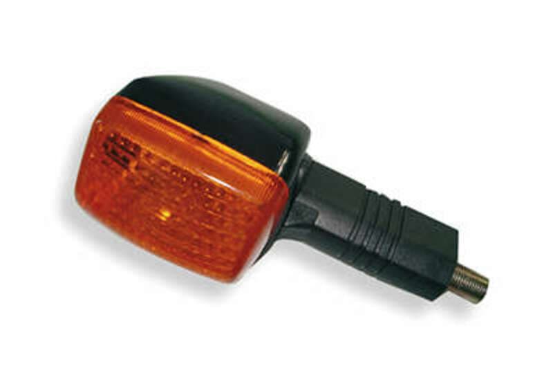 V Parts Indicator Rear Oe Type Honda