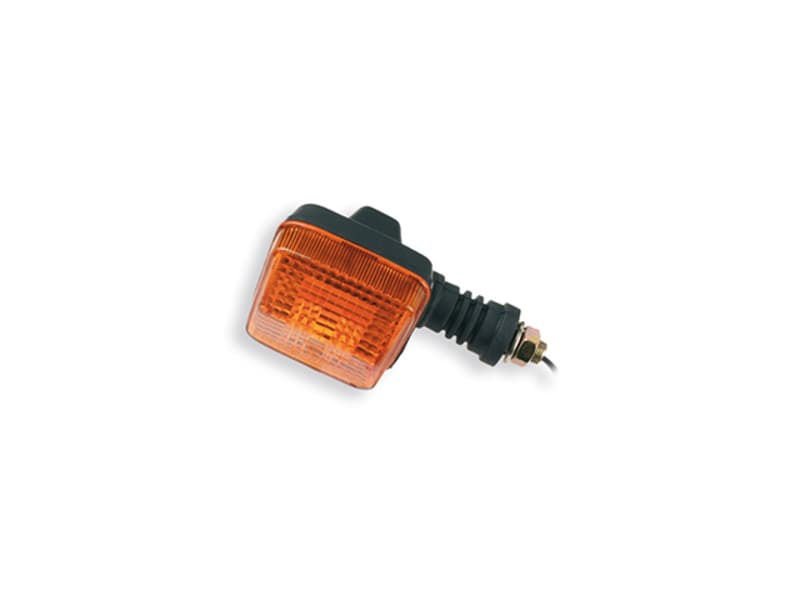 V Parts Indicator Rear Right Oe Type Yamaha