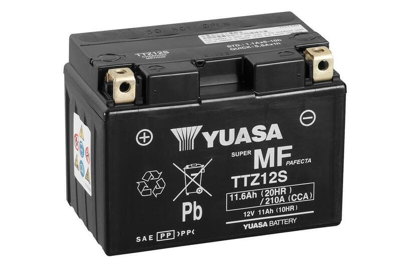 Productafbeelding