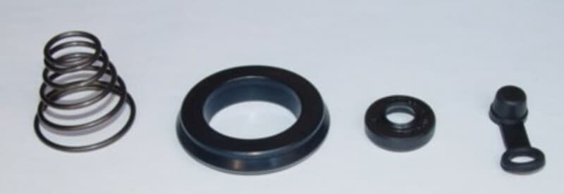 Tourmax Koppeling Slave Cylinder Reparatieset Honda Vf/Vfr750