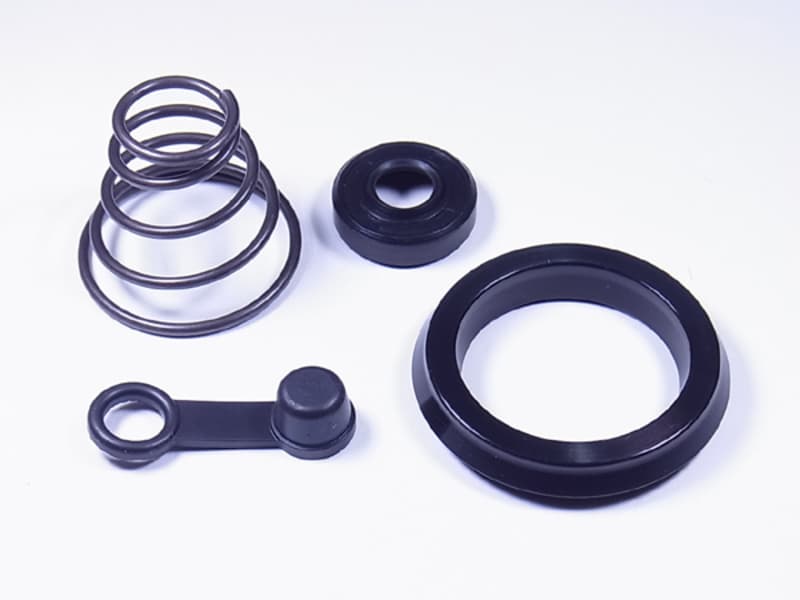 Tourmax Koppeling Slave Cylinder Reparatieset Honda Vtr1000, St1300